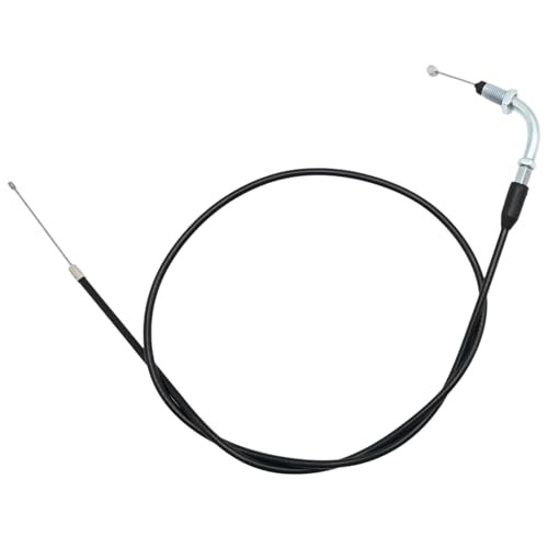 42.52"/ 1080mm Throttle Cable Accelerator Cable Throttle Wire Engine Control