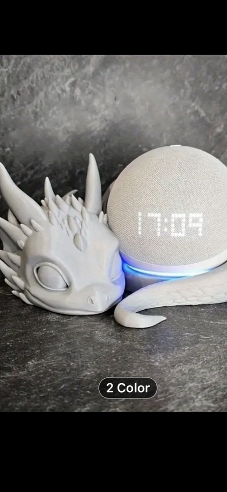 Eco Dot Holder