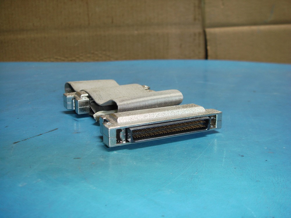 Compaq 283305-001 Backplane Connection Cable