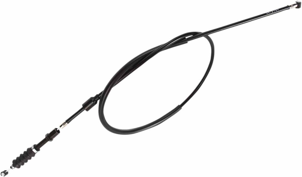 Moose Racing Clutch Cable - 0652-1786