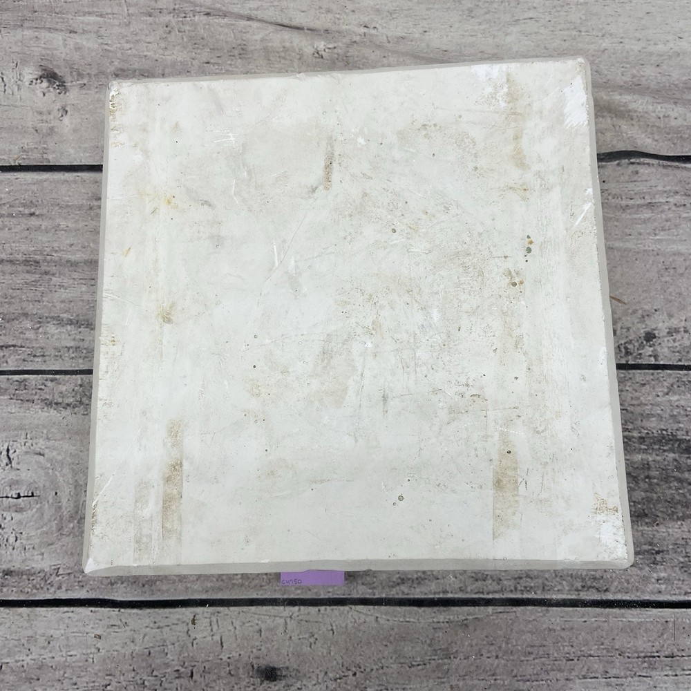 Ceramic Slip Casting Mold Empire