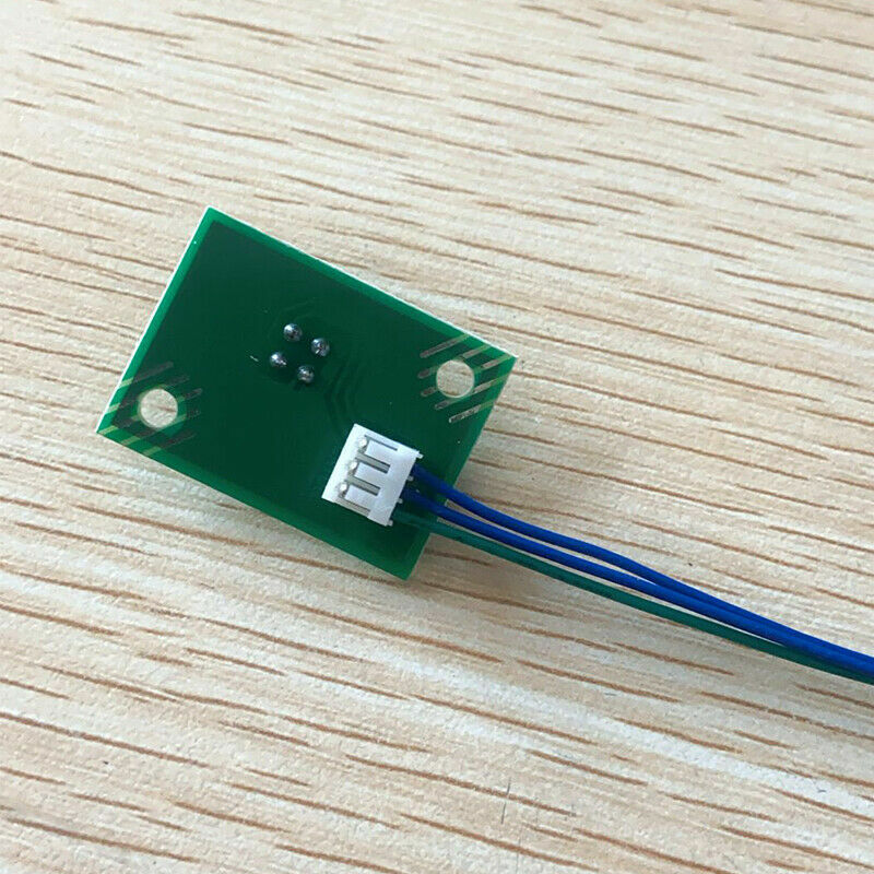 Sensor Board for Roland Texart RT-640