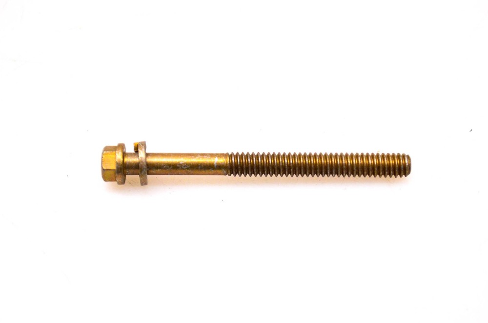 OMC 325135 Screw NOS