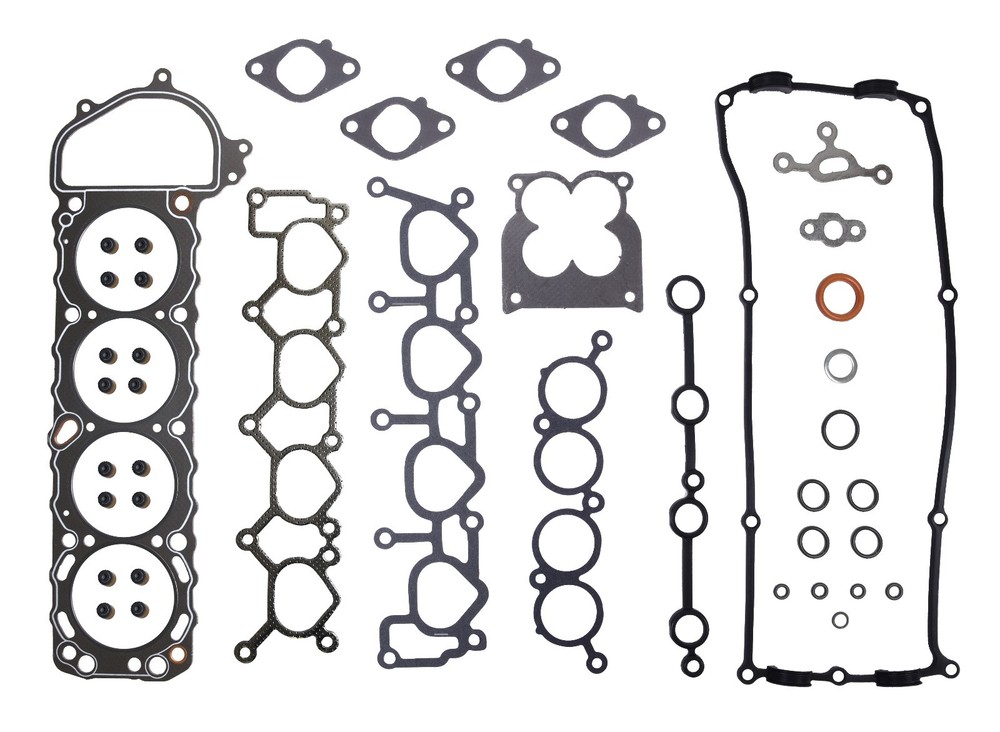 EngineTech Head Gasket Set Direct Fit