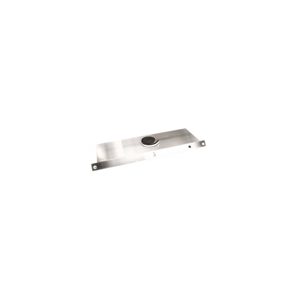Multiplex 5003339 Kit Deflector 30In N1