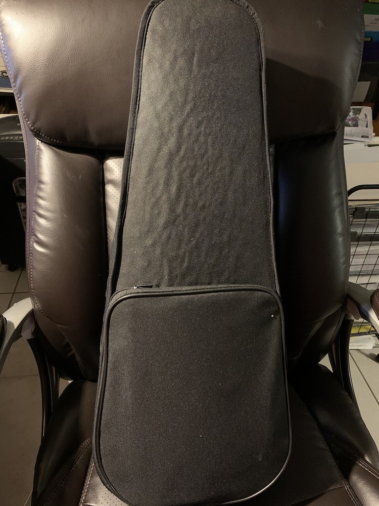 Sagitar ukulele Solid Wood