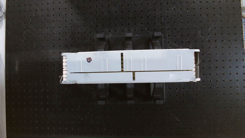 Nissan Leaf Battery Module Gen 4 TESTED!!