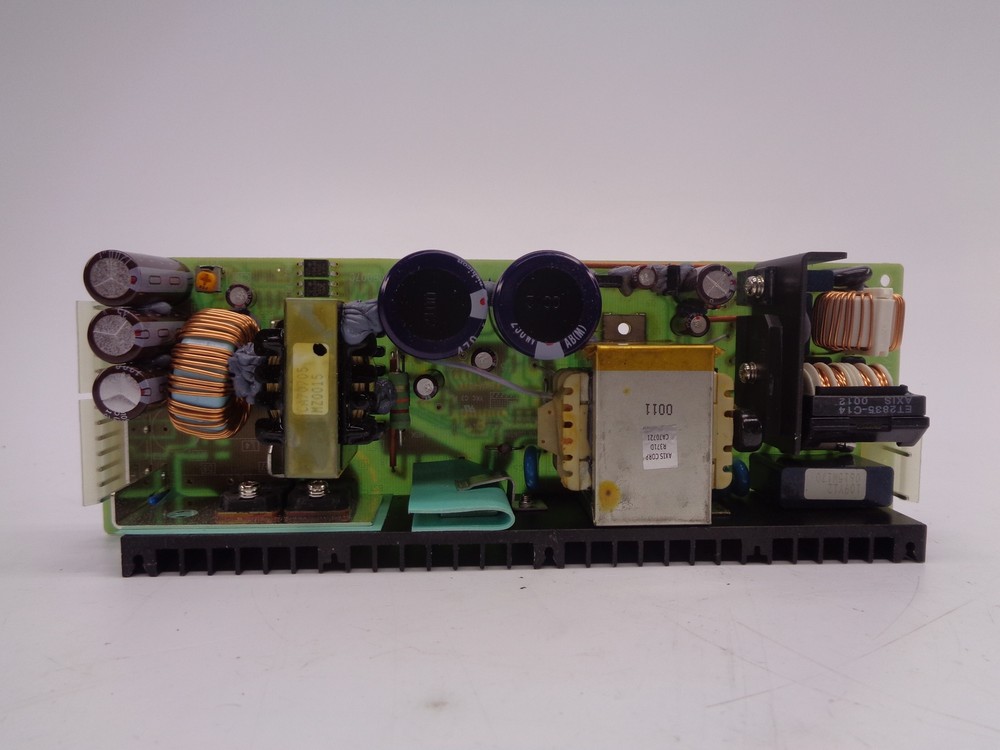 LAMBDA ZWS150PF-24 NSMP