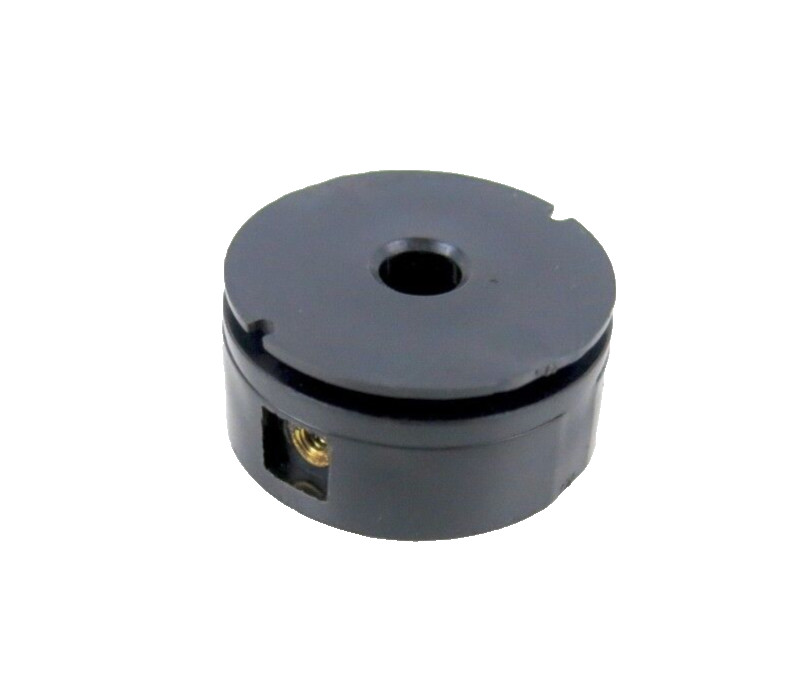 Ingersoll Rand 4RT-A329 Reverse Valve