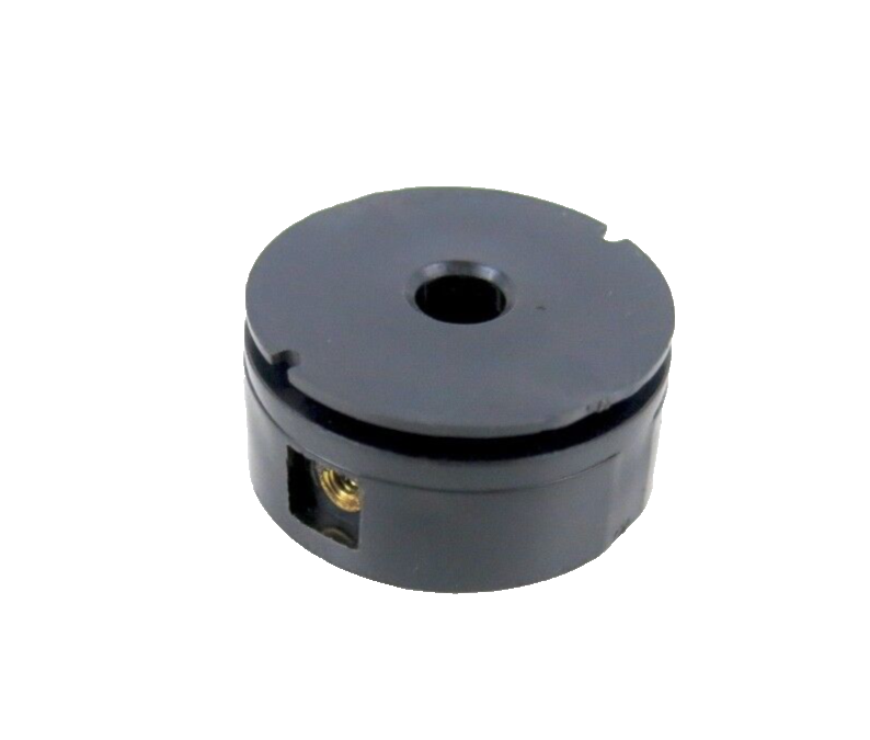 Ingersoll Rand 4RT-A329 Reverse Valve