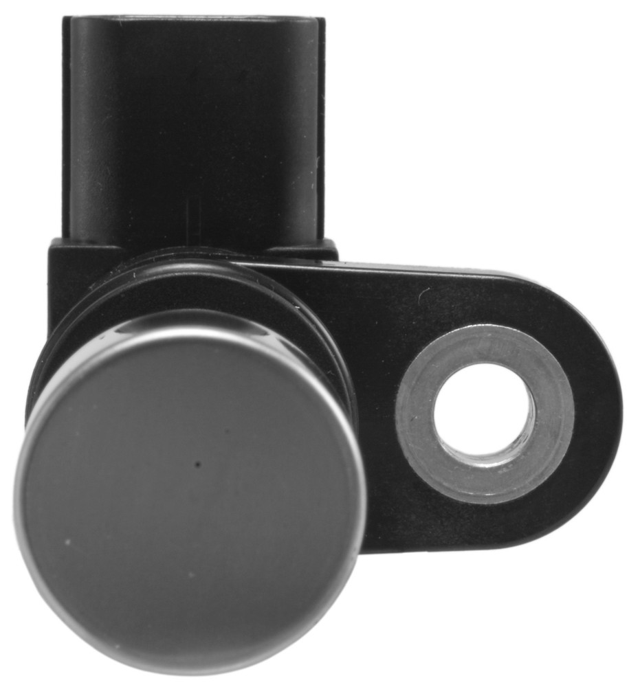 Speed Sensor Airtex 5S9552