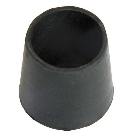 Westward Cp-75-31 Rubber Leg Tip