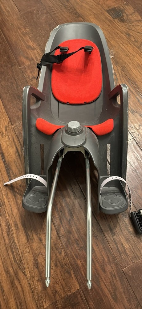 Hamax CaressC3