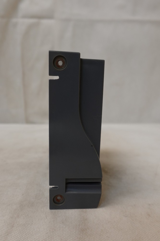 SOFTWARE HOUSE ZZ-RM2-PH PROX PROXIMITY CARD READER - USED - AS IS