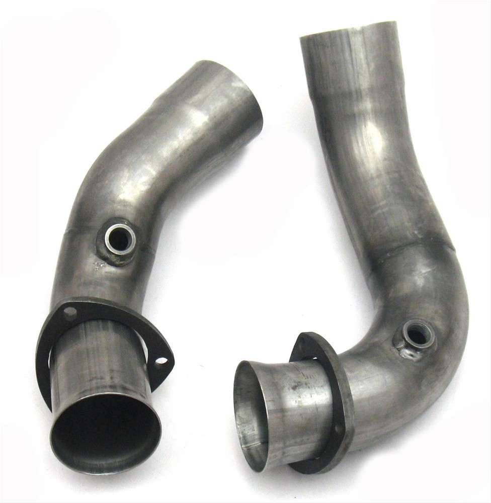 JBA Headers Downpipe 1860SY