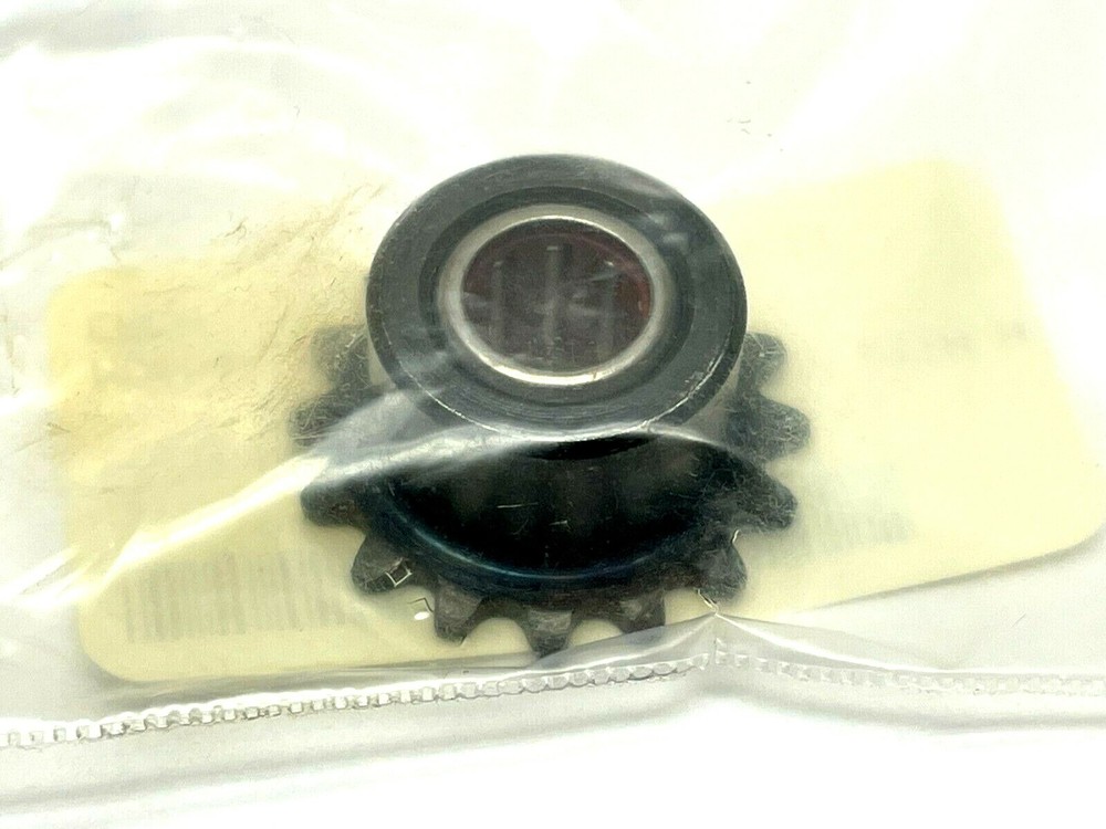 Start International TDA080P609 Feed Roller Gear Assembly