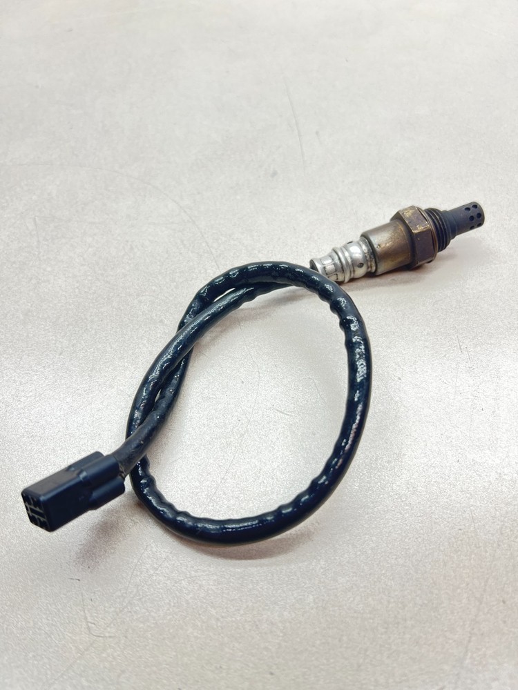 Kawasaki Ninja 300 EX300 2013 - 2017 Exhaust Oxygen Lambda 02 Sensor 21176-0720