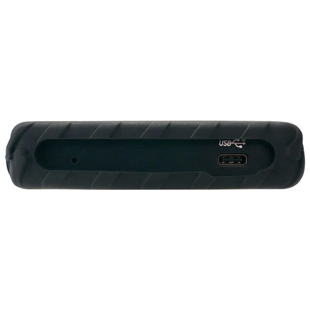 Glyph Technologies BlackBox Plus 4TB USB 3.1 Type-C External Hard Drive