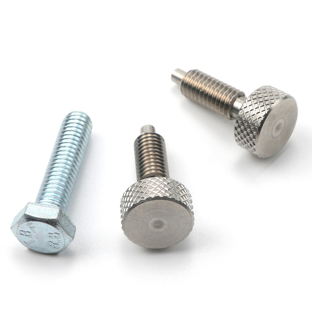 Handle Tools Quick Release Pins Kit for Milwaukee PACKOUT Rolling Toolbox