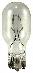 Lamp Assy Sidemarker  Eiko  904