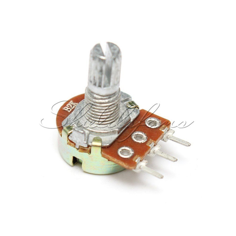 ICL8038 Function Signal Generator Module Sine Square Triangle Wave Output Sets D