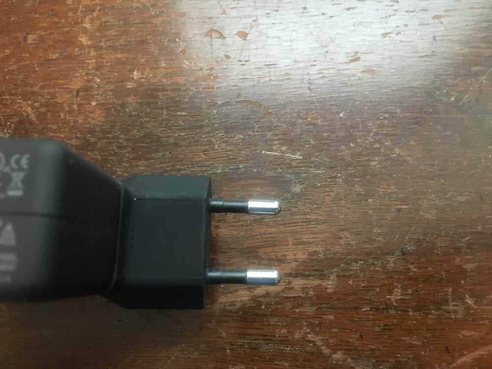 SRAM Wall Power Adapter TSC-5A