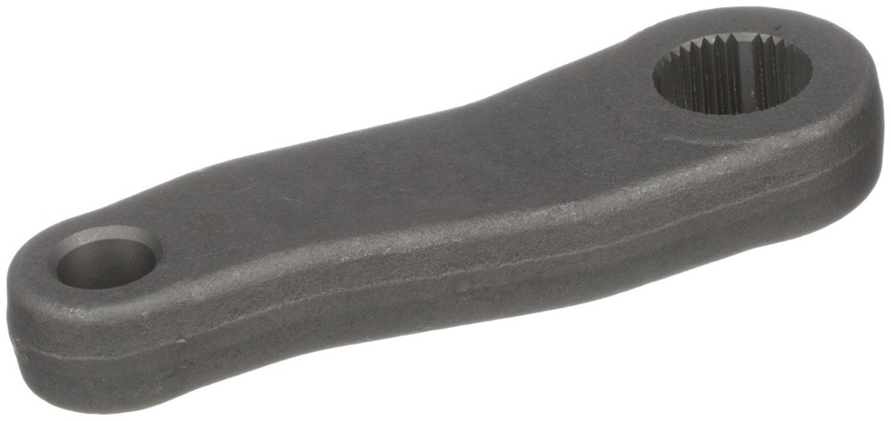 Delphi Steering Pitman Arm For 1999 Ford Econoline Super Duty
