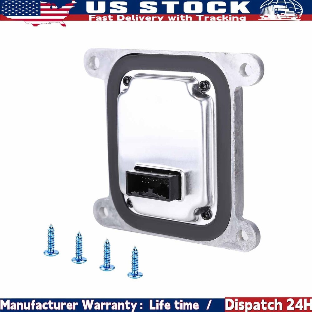 For Ford Explorer 2016-2019 Auto Headlamp Controller Replacement FB5313B626B