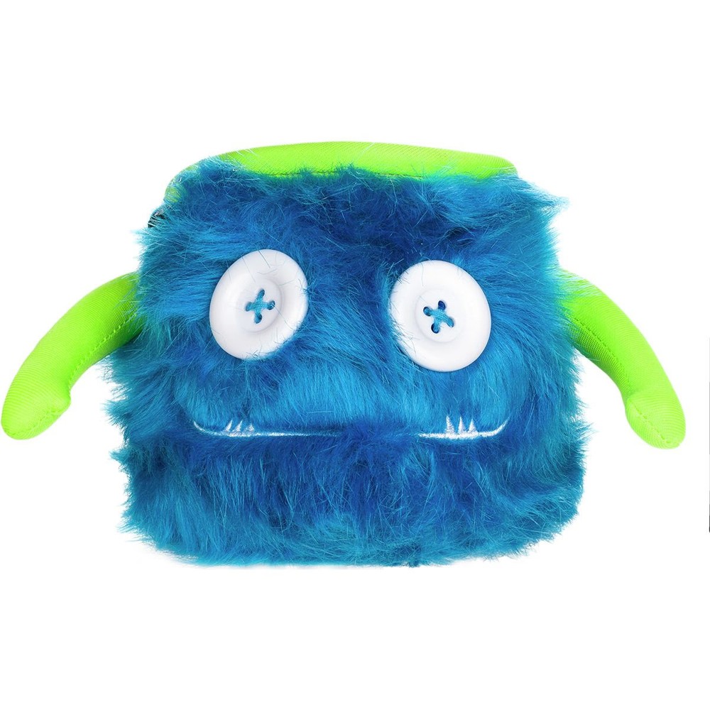 8BPLUS Chalk Bag Max, One Size