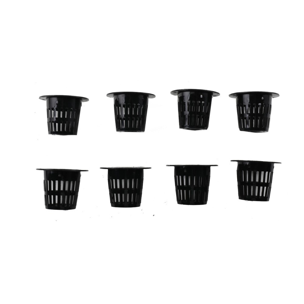 Hydroponics Grower Kit Hydroponic SystemSelf Watering Indoor Hydroponics Tools