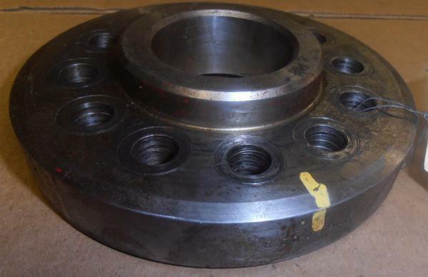 R501528, John Deere Adapter