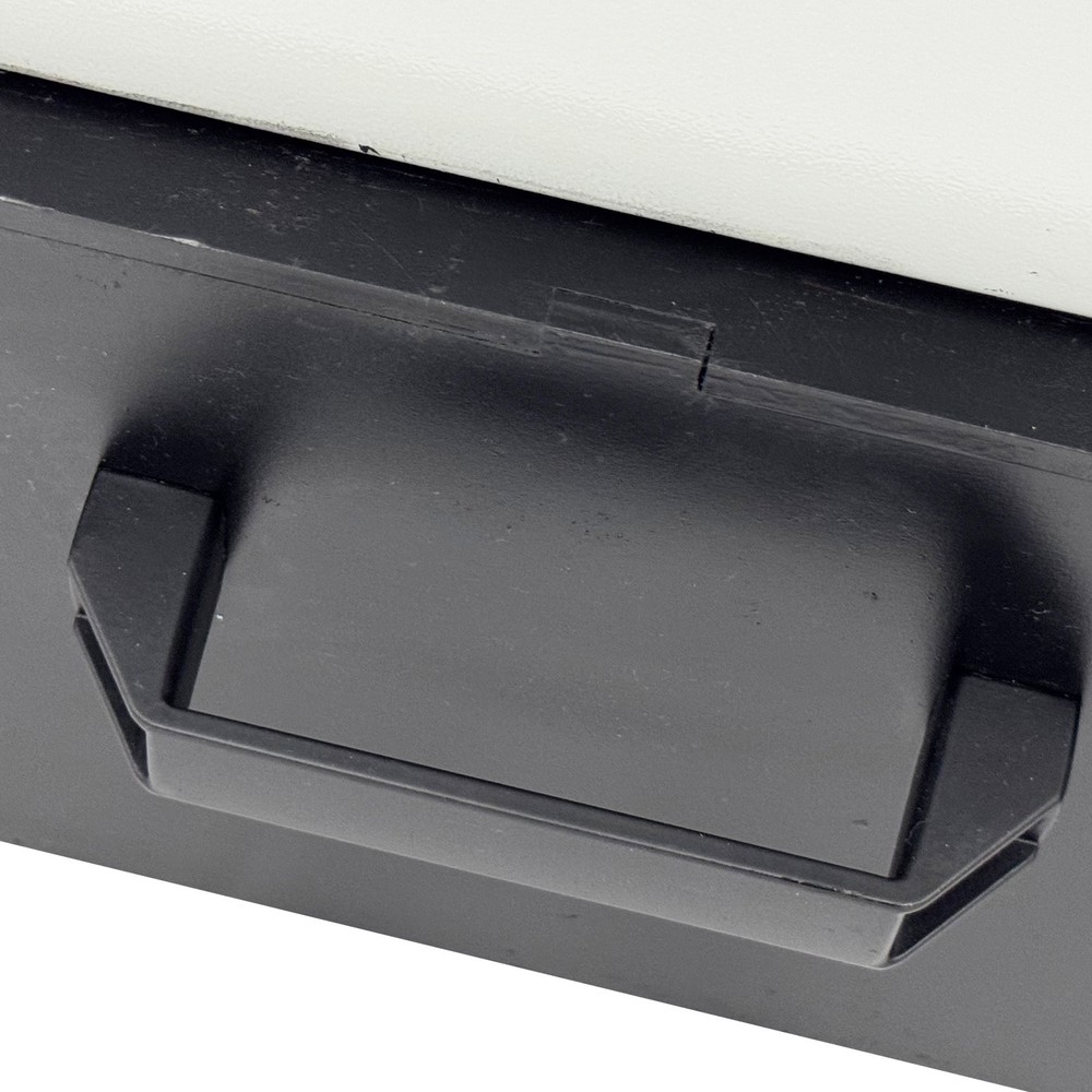 Split-Type 3Axis Variable Frequency Testing Machine 1-400Hz Adjustable Frequency