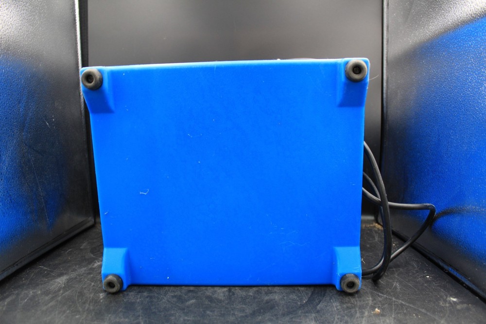 K&J CUBE BLOWER FAN