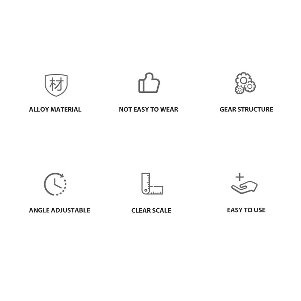 Archery Single Side Adjustable V Bar Mount,Compound Bow Quick Release Improve