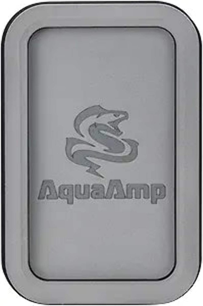 AquaAmp EVA Dash Pocket