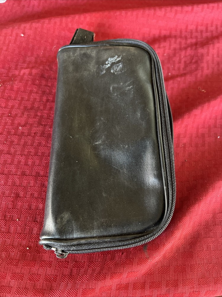 LANtest Pro Remote Network Cable Tester With Case