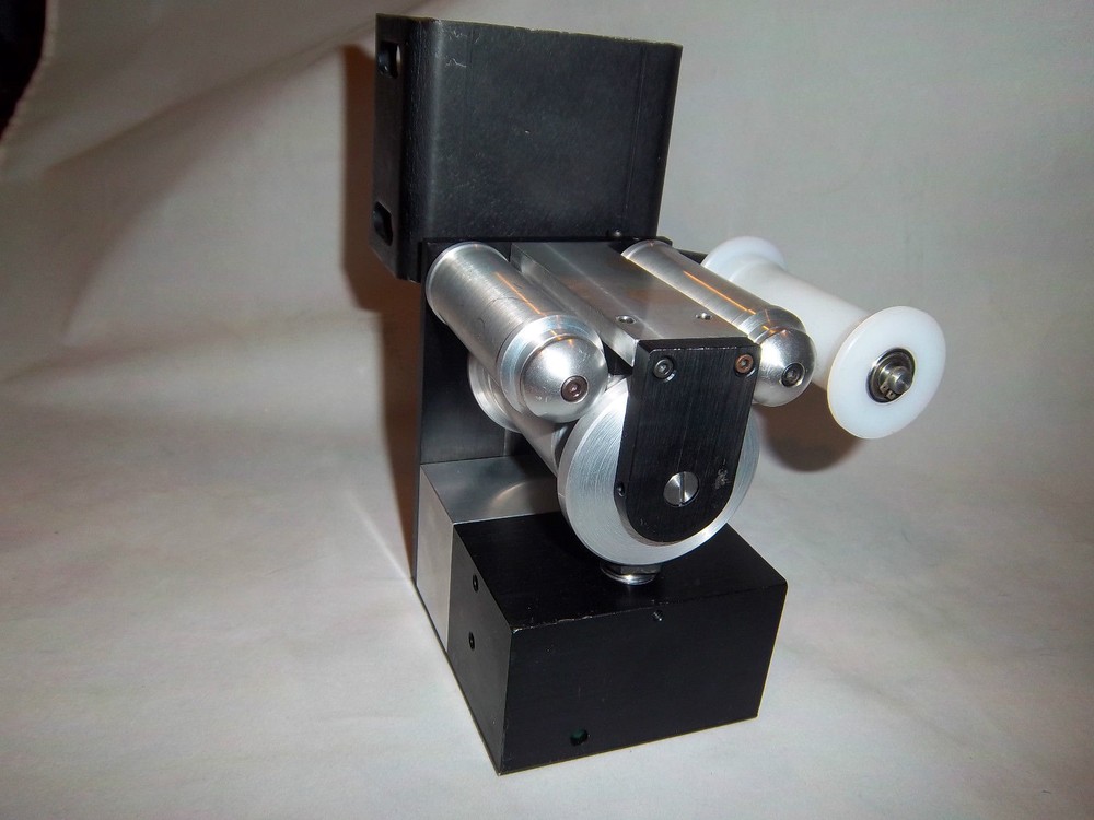 70mm DTS/MTE  Digital Cinema  Reader Complete  New Stock!