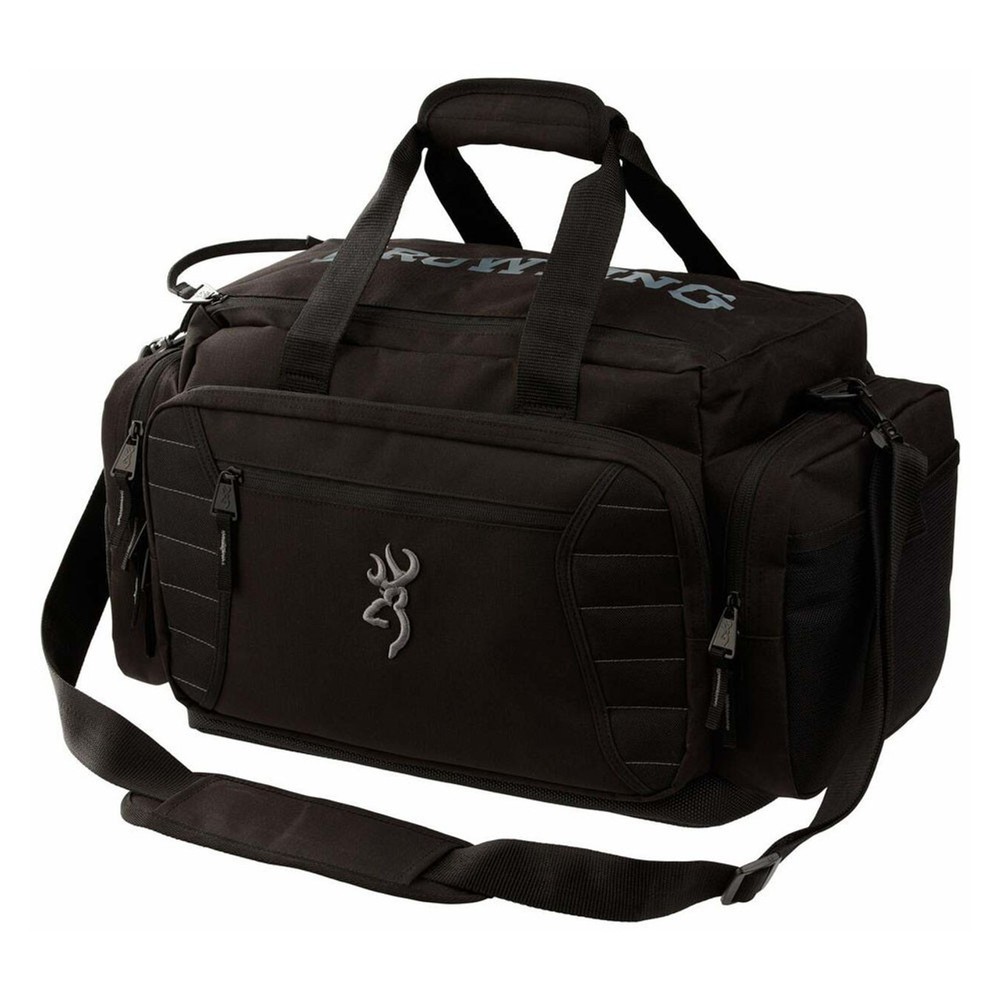 Browning Factor Range Bag