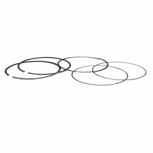 Genuine Ford Engine Piston Ring JR3Z-6148-B