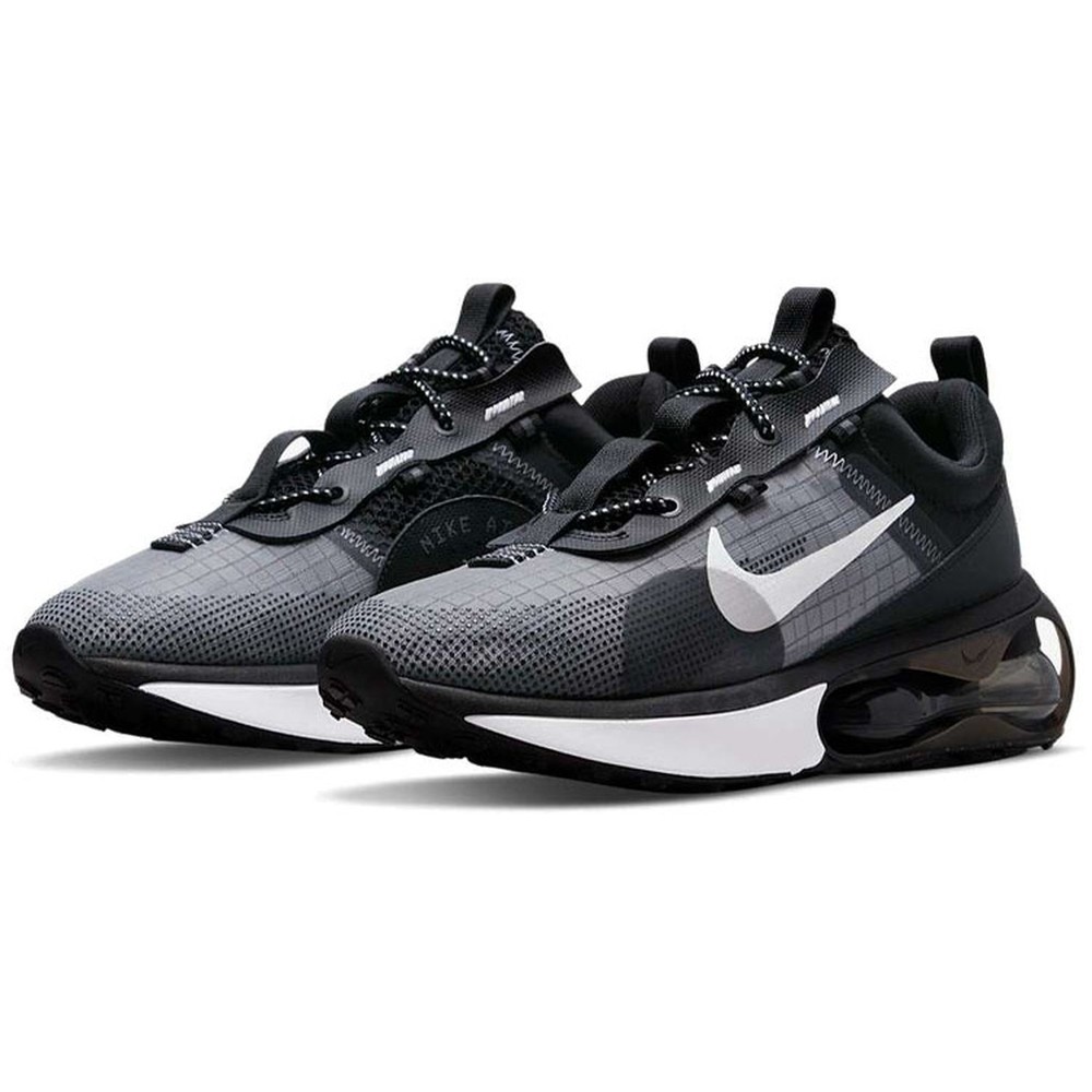 Nike Air Max 2021 DA1925-001