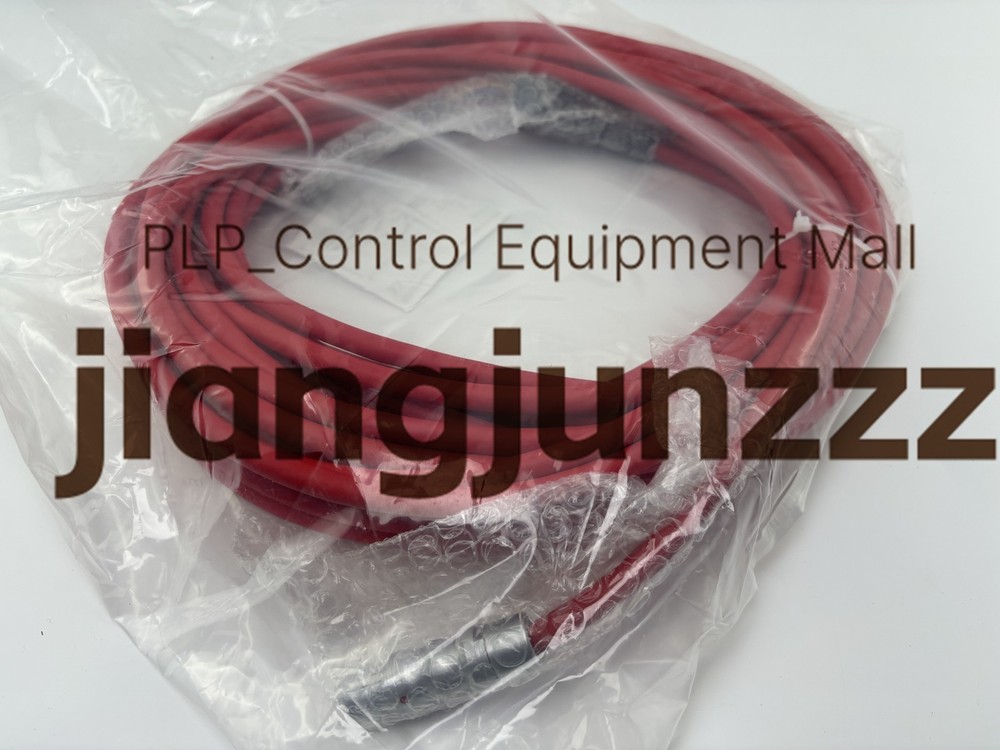 1PCS NEW BRAND SIEMENS 6XV1440-4AN20 cable