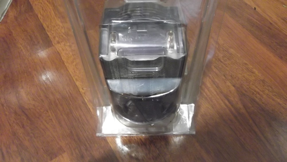 Cooler Master Hyper TX 2