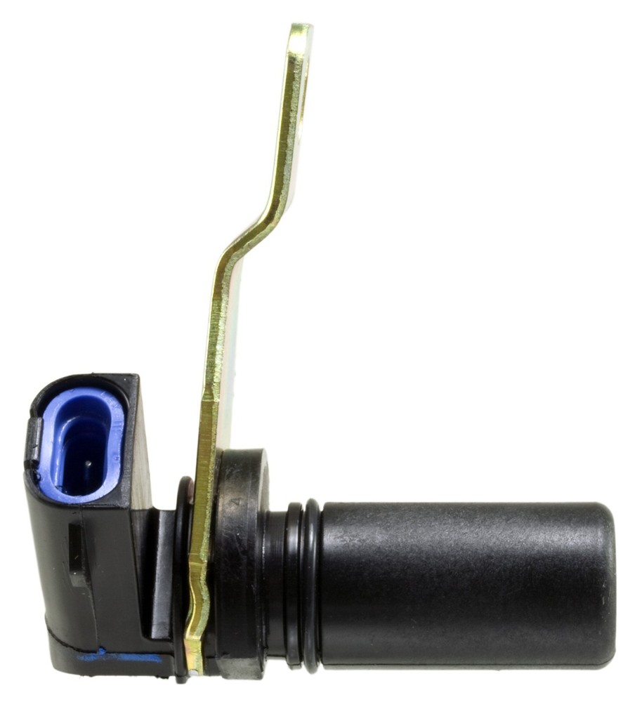 Speed Sensor Airtex 5S5413