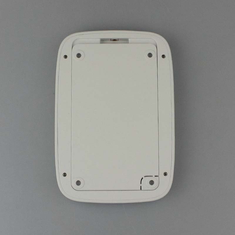 Ajax KeyPad – Wireless Keypad (White)