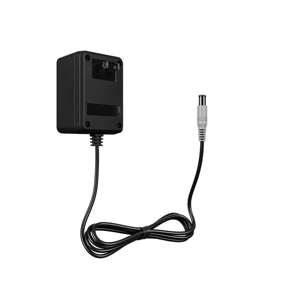 Nintendo SNES Power Adapter Cable - New