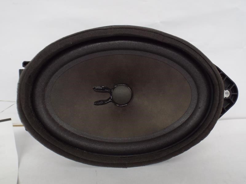 IMPALANEW 2014 Speaker 307942