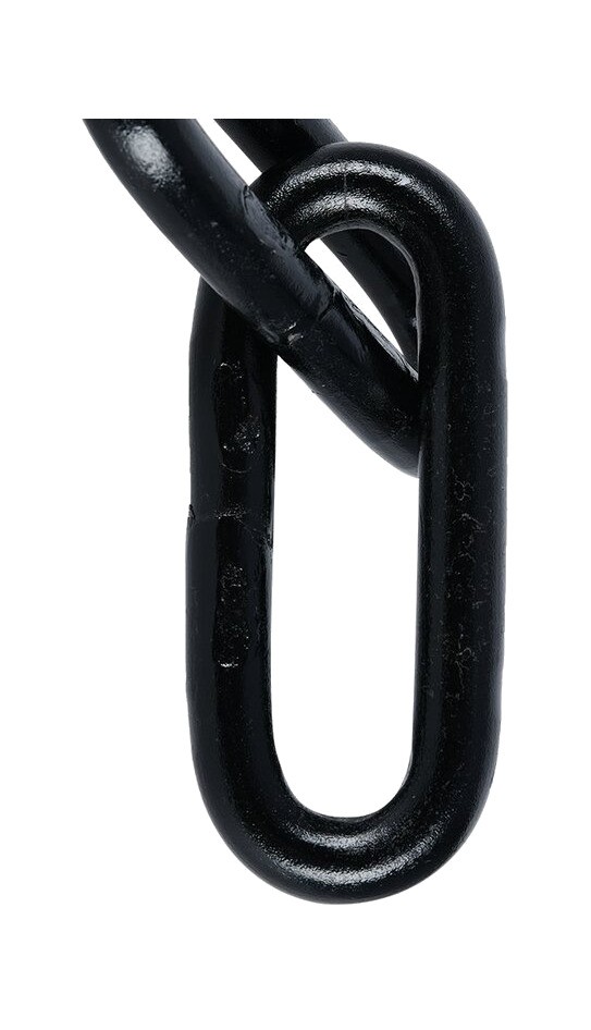 OXFORD Security chain BEAST 22MM X 1.94M