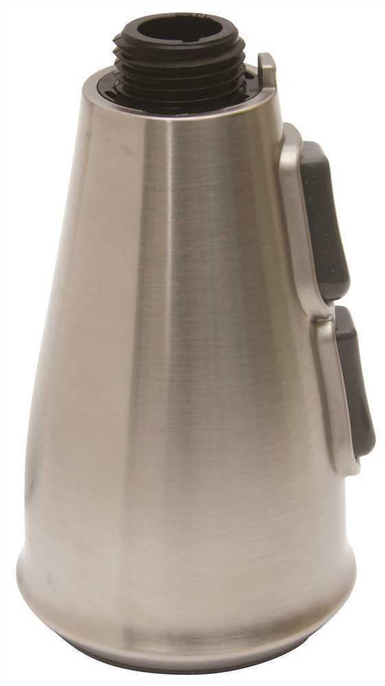Premier 3562245 Pull Down Spray Assembly Stainless Steel