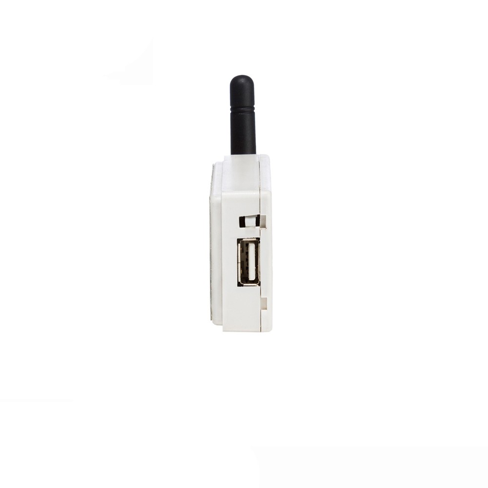 Prowinch Wireless Interface with PC Windows software for Crane Scales