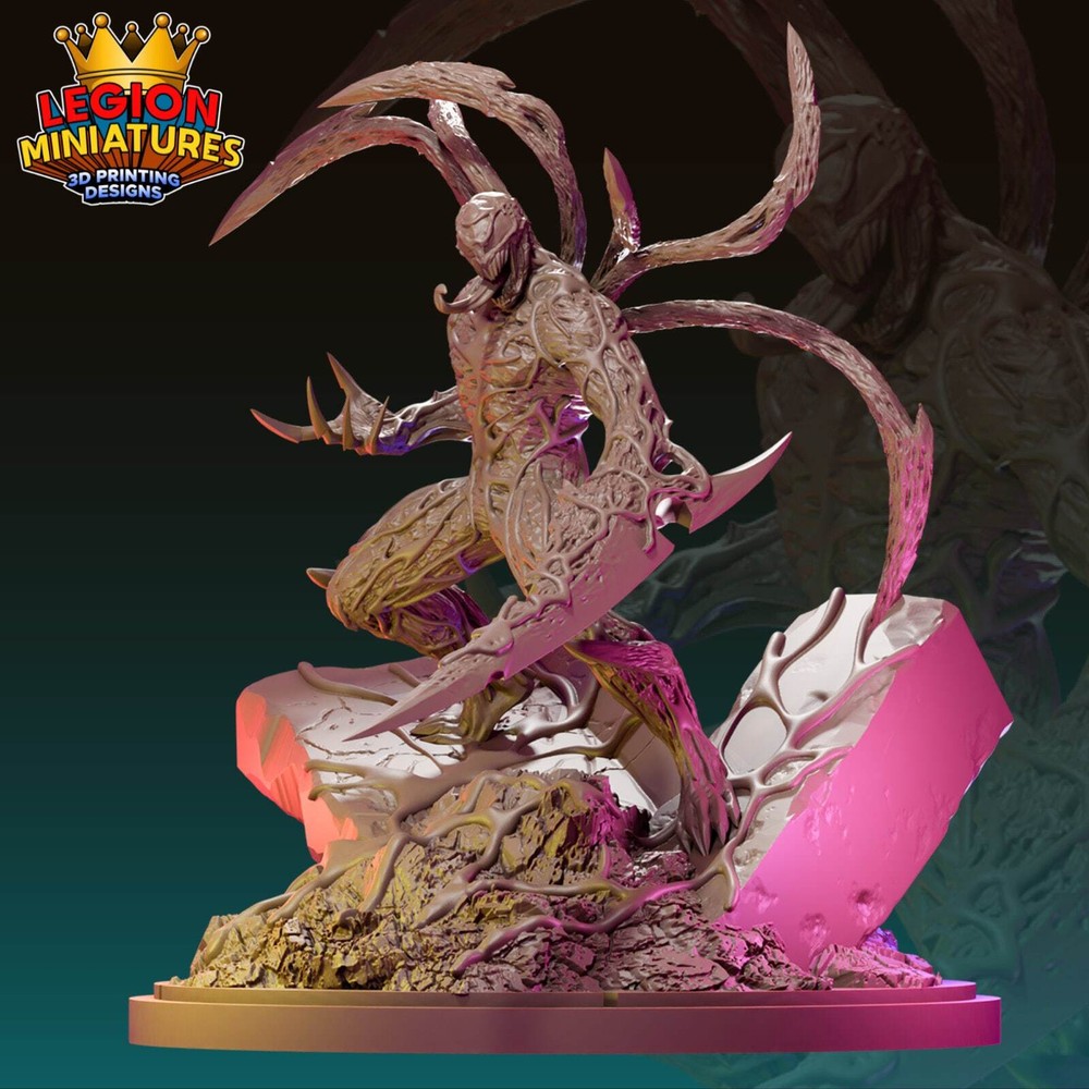Carnnie